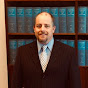 Steven M. Sweat, Personal Injury Lawyers, APC