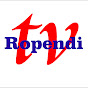 Ropendi tV