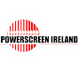 Powerscreen Ireland