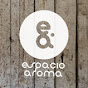 Espacio Aroma