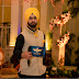 jassi singh the house of funjabi