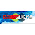 logo KARIMUNONLINE