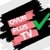 OyunplusTV