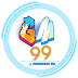 logo Gadget Master 99