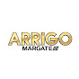 Arrigo Dodge Chrysler Jeep Ram Margate