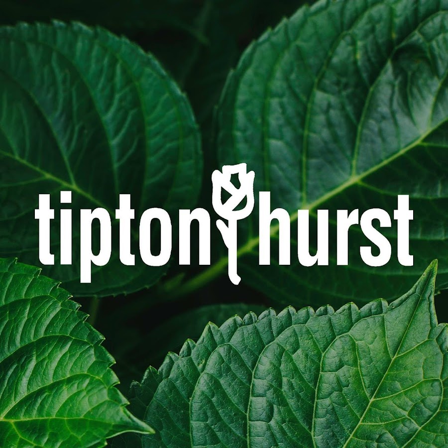 Tipton & Hurst Florist