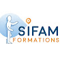 SIFAM FORMATIONS