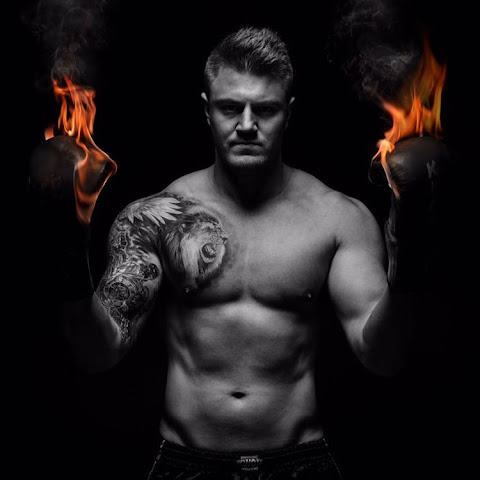 MichaelSmolik