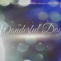 X ワンダフルデイズ Wonderful Dayz