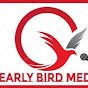 EARLY BIRD MEDIA