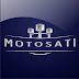 motosati