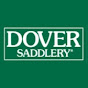 Dover Saddlery