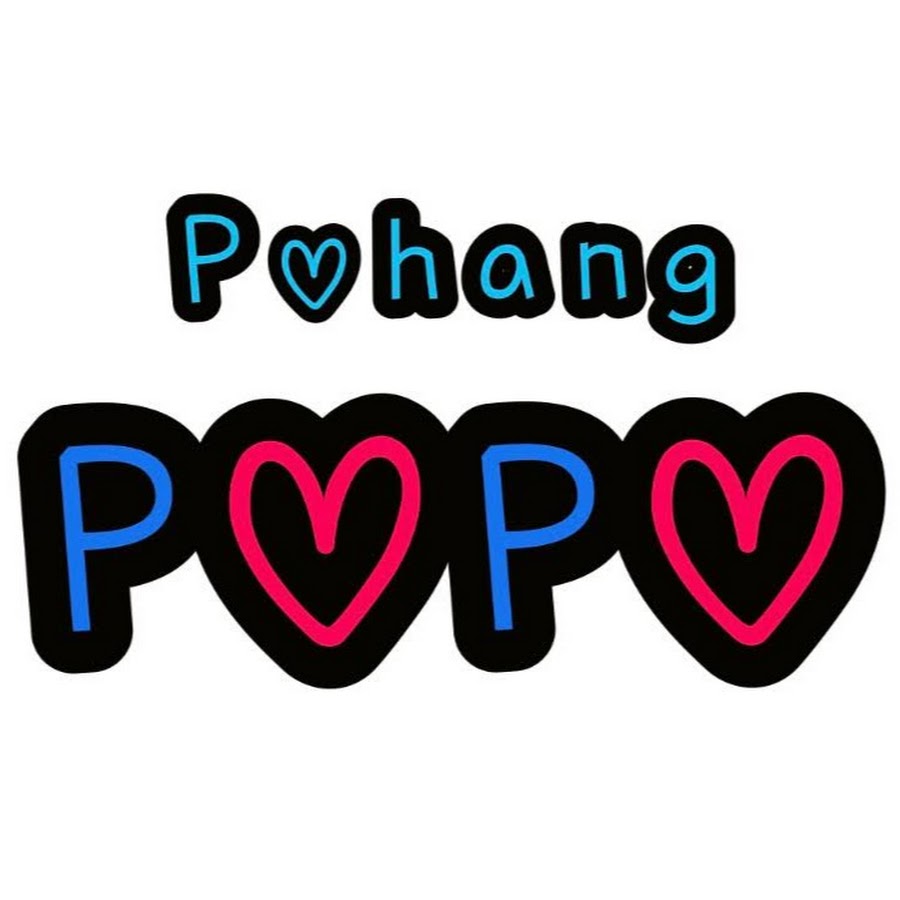 포항 포포_POHANG POPO - YouTube 포항 포포_POHANG POPO