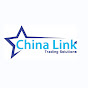 chinalinkgroup