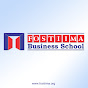 FOSTIIMA Business School