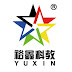 YuXin Cube