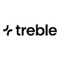 Treble Technologies