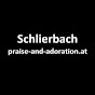 Praise and Adoration Schlierbach