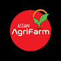 Assam AgriFarm