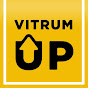 Vitrum UP