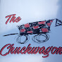 The Chuck Wagon