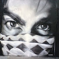 Artist Thumbnail