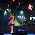 Artist Thumbnail