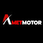 AMETMOTOR IMPORT USE CAR JAPAN