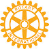 logo Rotary Club Of Milwaukee