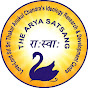 THE ARYA SATSANG