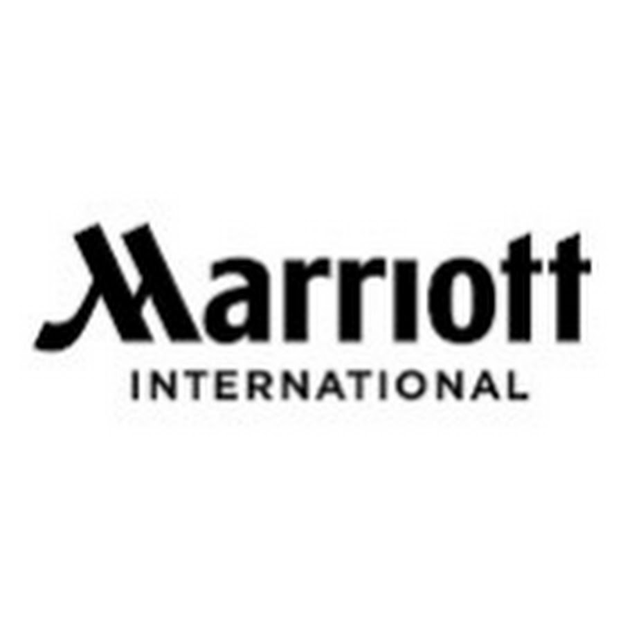 Marriott International Asia Pacific @marriottinternationalapac