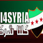 All4SyriaTV