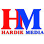 Hardik Media