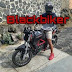 blackbiker