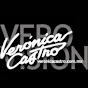 VerovisionNet