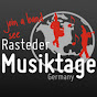 Rasteder Musiktage e.V.