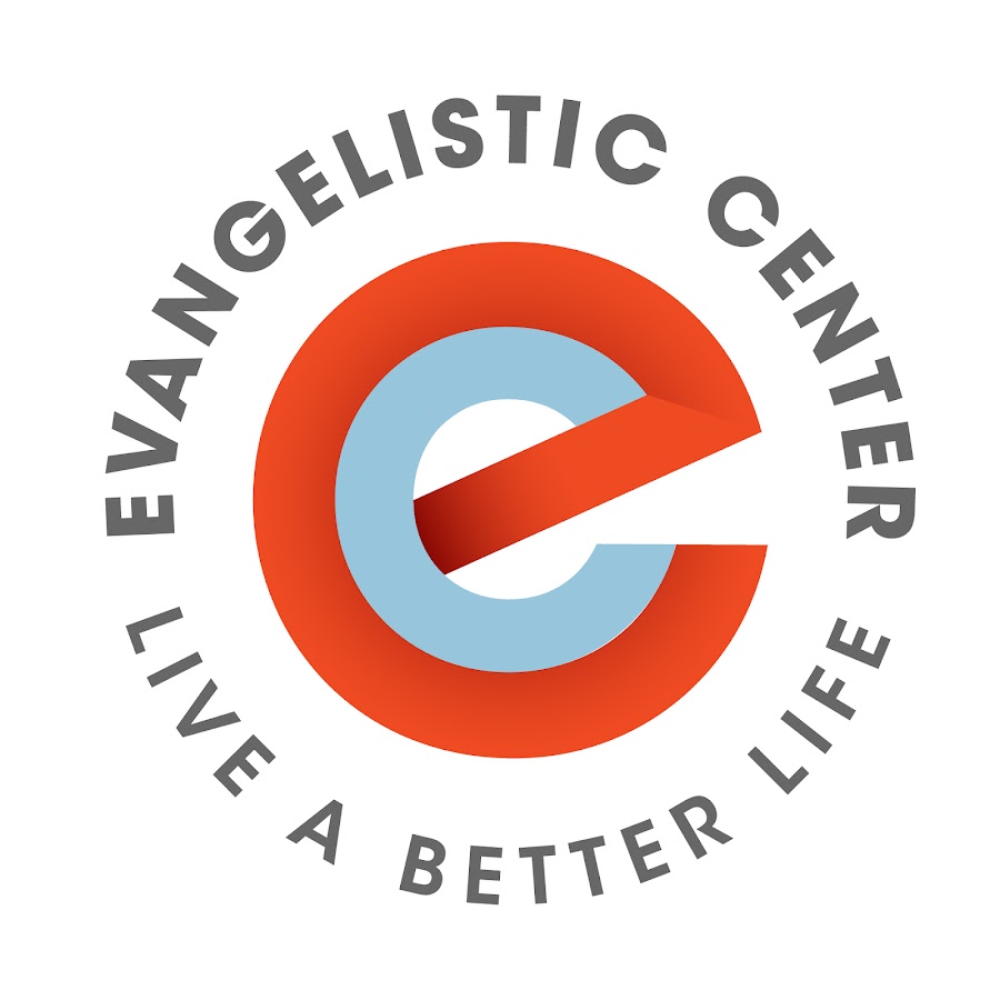 Evangelistic Center Church