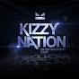 KIZZY NATION