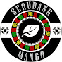 Serudang Mango Official