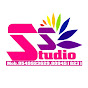 SS Studio Official