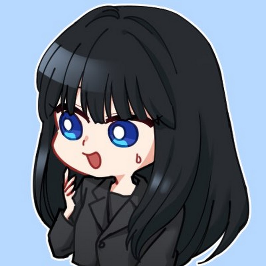 꽃샘 - YouTube 꽃샘