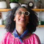 Carla Hall