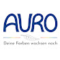 AUROtv