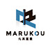 MARUKOUチャンネル