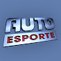 Auto esporte