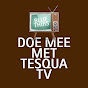 Tesqua TV Ede