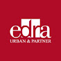 Edra Urban & Partner