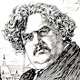 Hollywood Chesterton Society