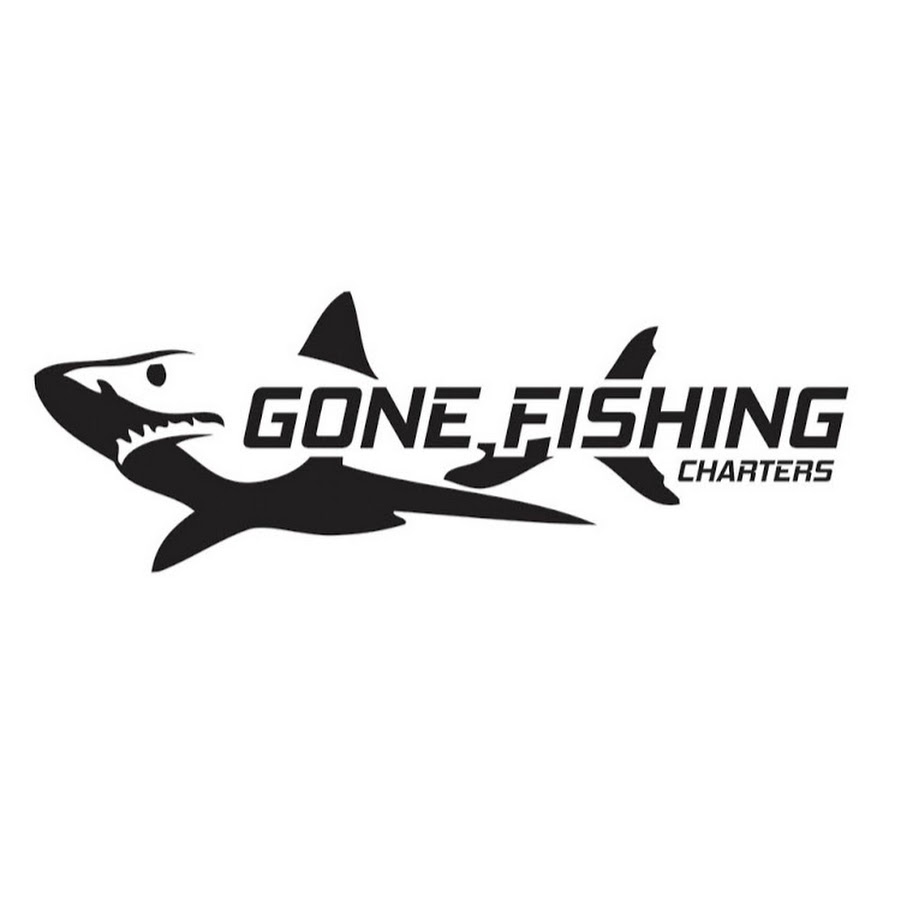 Gone Fishing Charters 