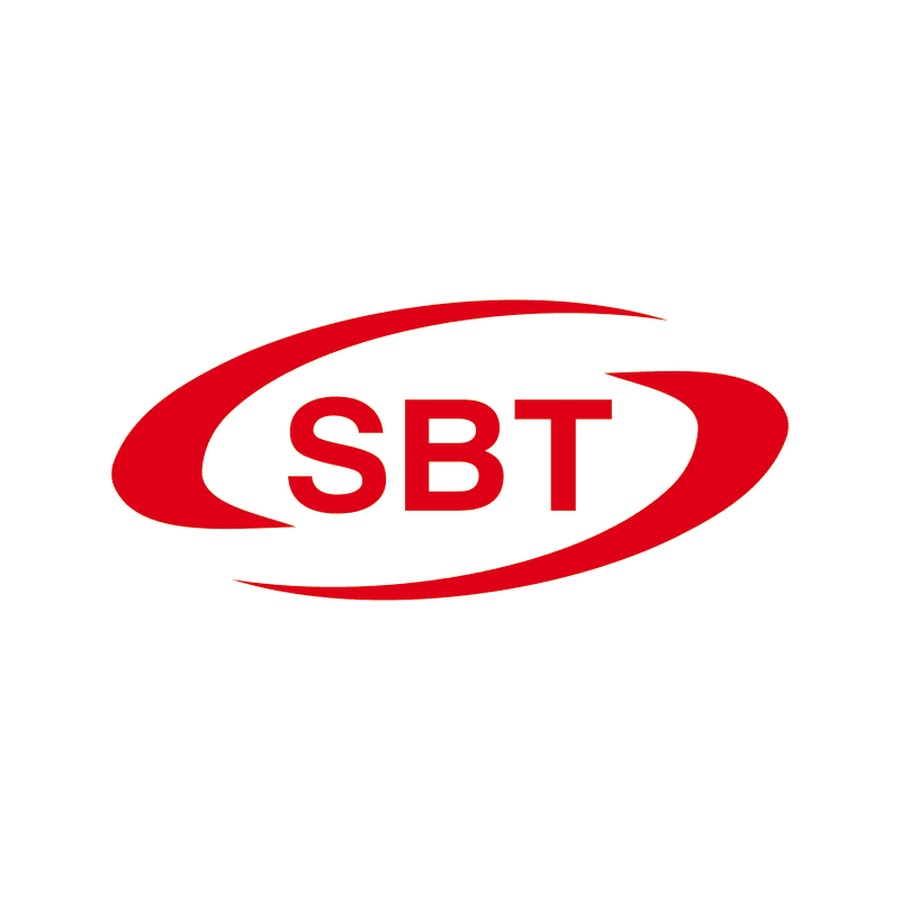 SBT Japan @SBTJapanGlobalCarExporter